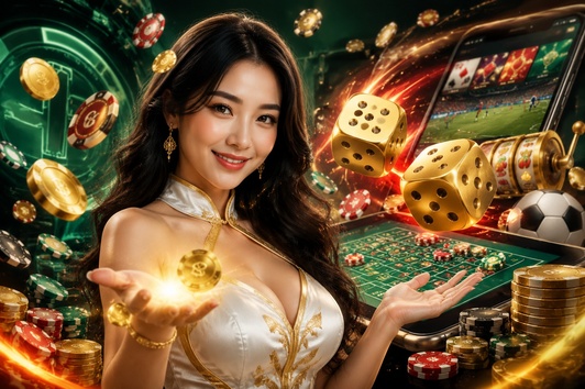 pick4d